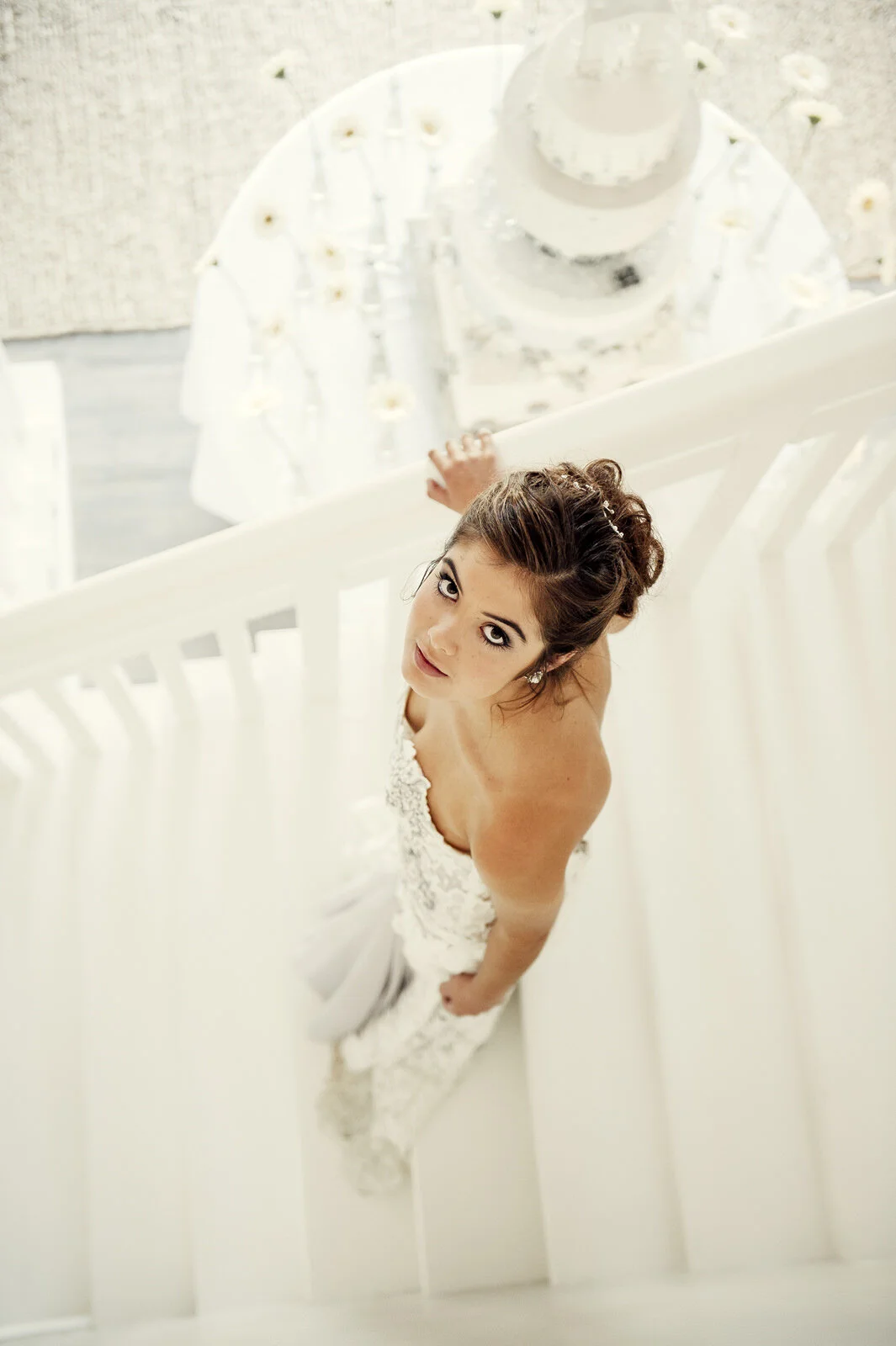 RyanParker_Editorial_Wedding_Hermanus_BonaDea_DSC_1977.jpg