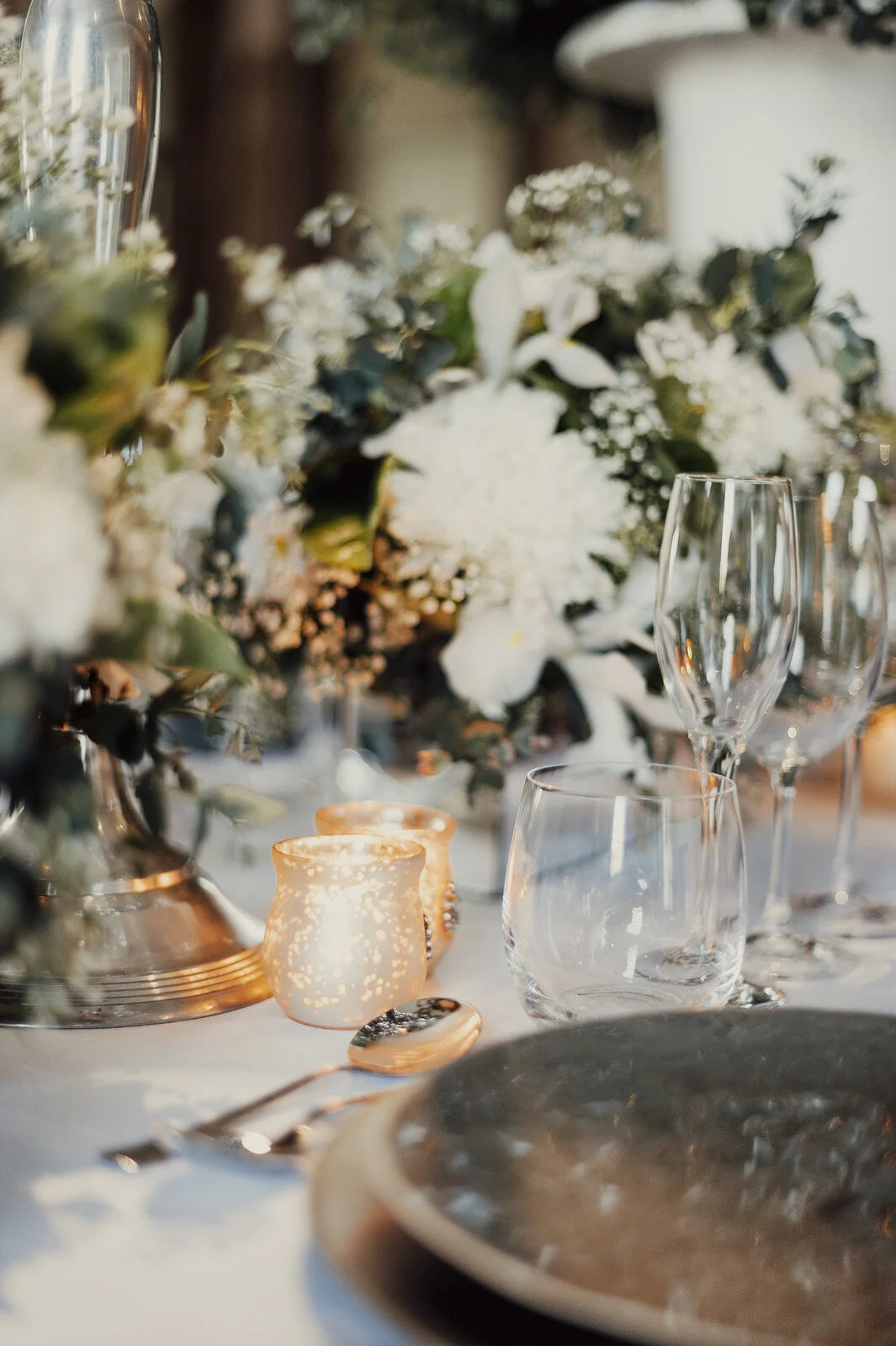 RyanParker_Editorial_Wedding_Hermanus_BonaDea_DSC_1993.jpg