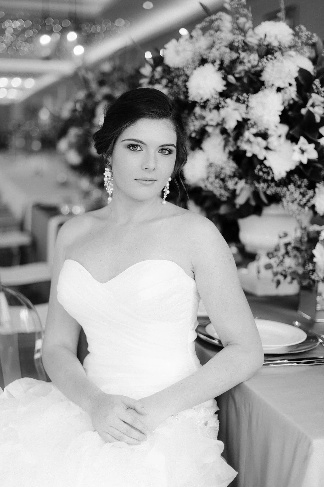 RyanParker_Editorial_Wedding_Hermanus_BonaDea_DSC_2596.jpg