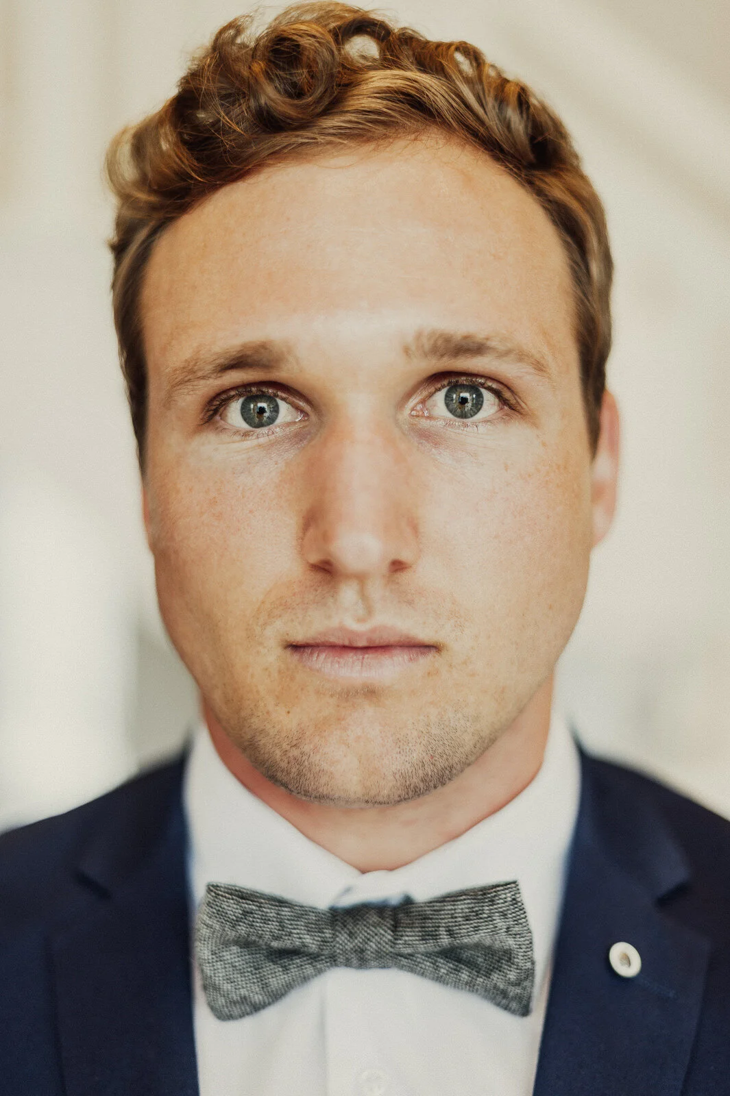 RyanParker_Editorial_Wedding_Hermanus_BonaDea_DSC_2568-2.jpg