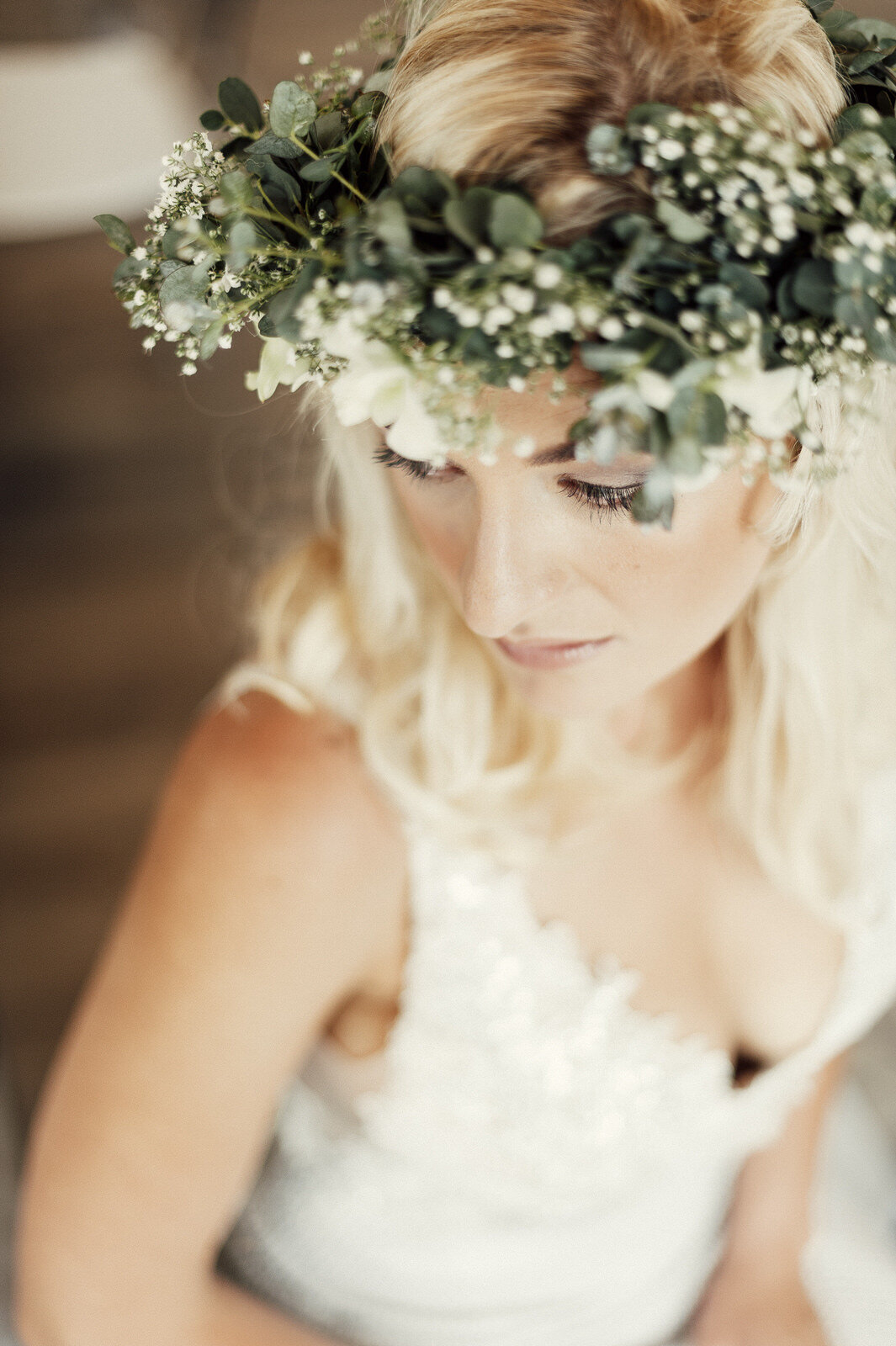 RyanParker_Editorial_Wedding_Hermanus_BonaDea_DSC_2579.jpg