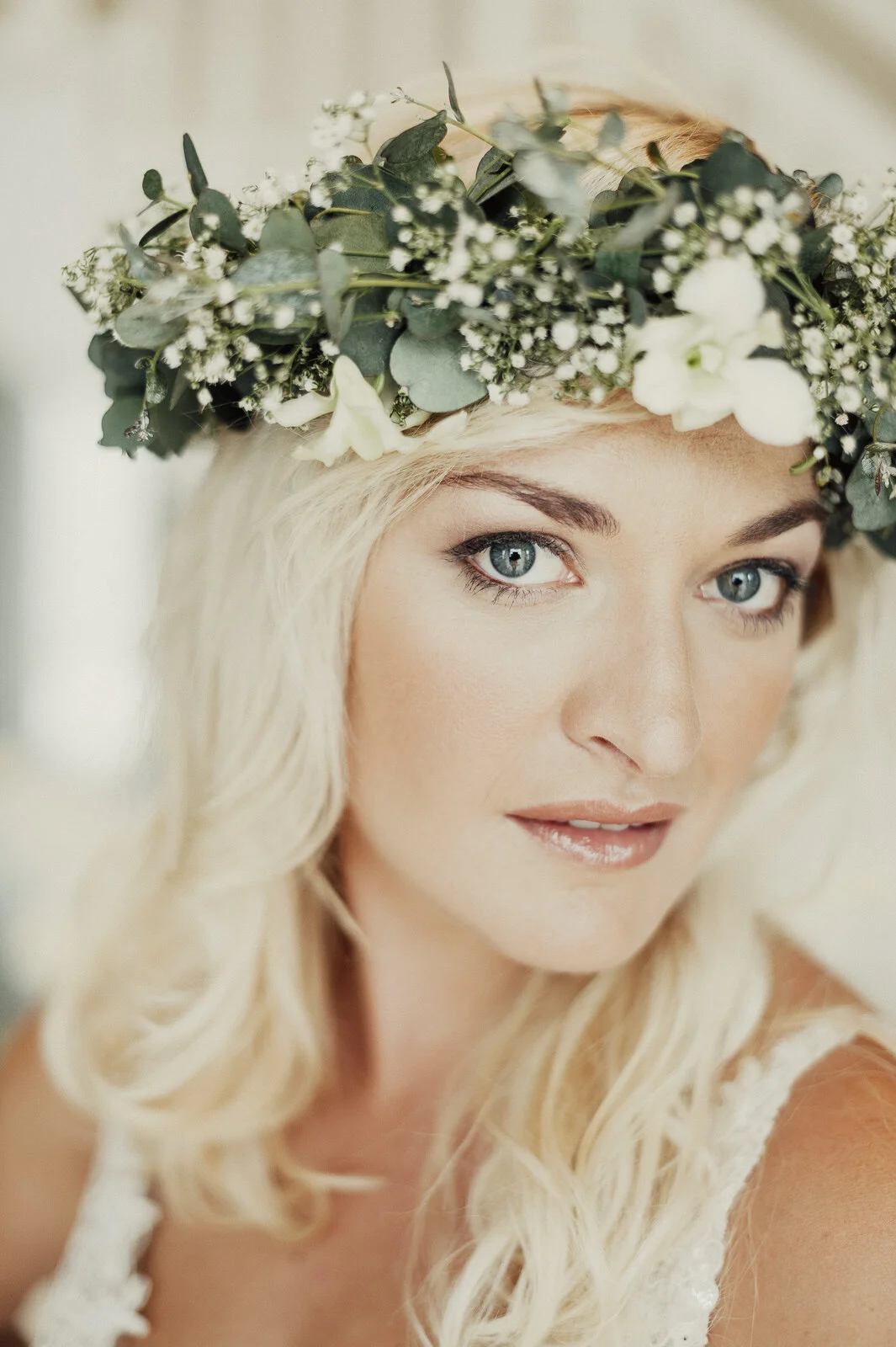 RyanParker_Editorial_Wedding_Hermanus_BonaDea_DSC_2526.jpg