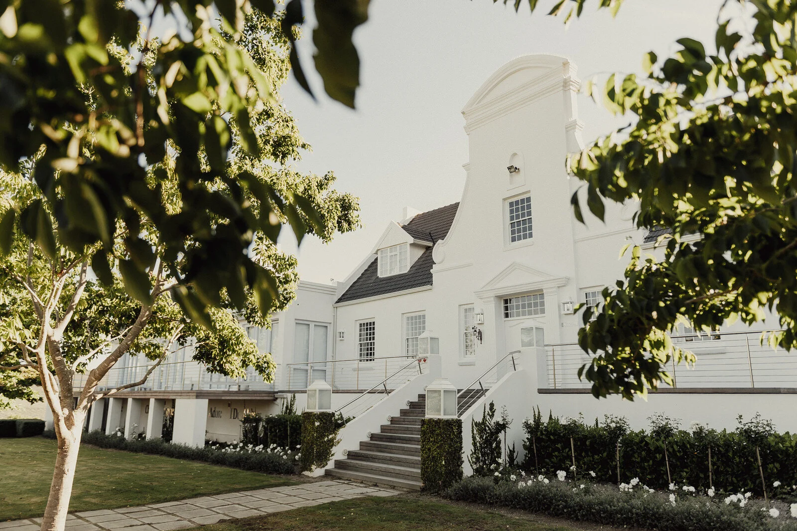 RyanParker_Editorial_Wedding_Hermanus_BonaDea_DSC_3302.jpg