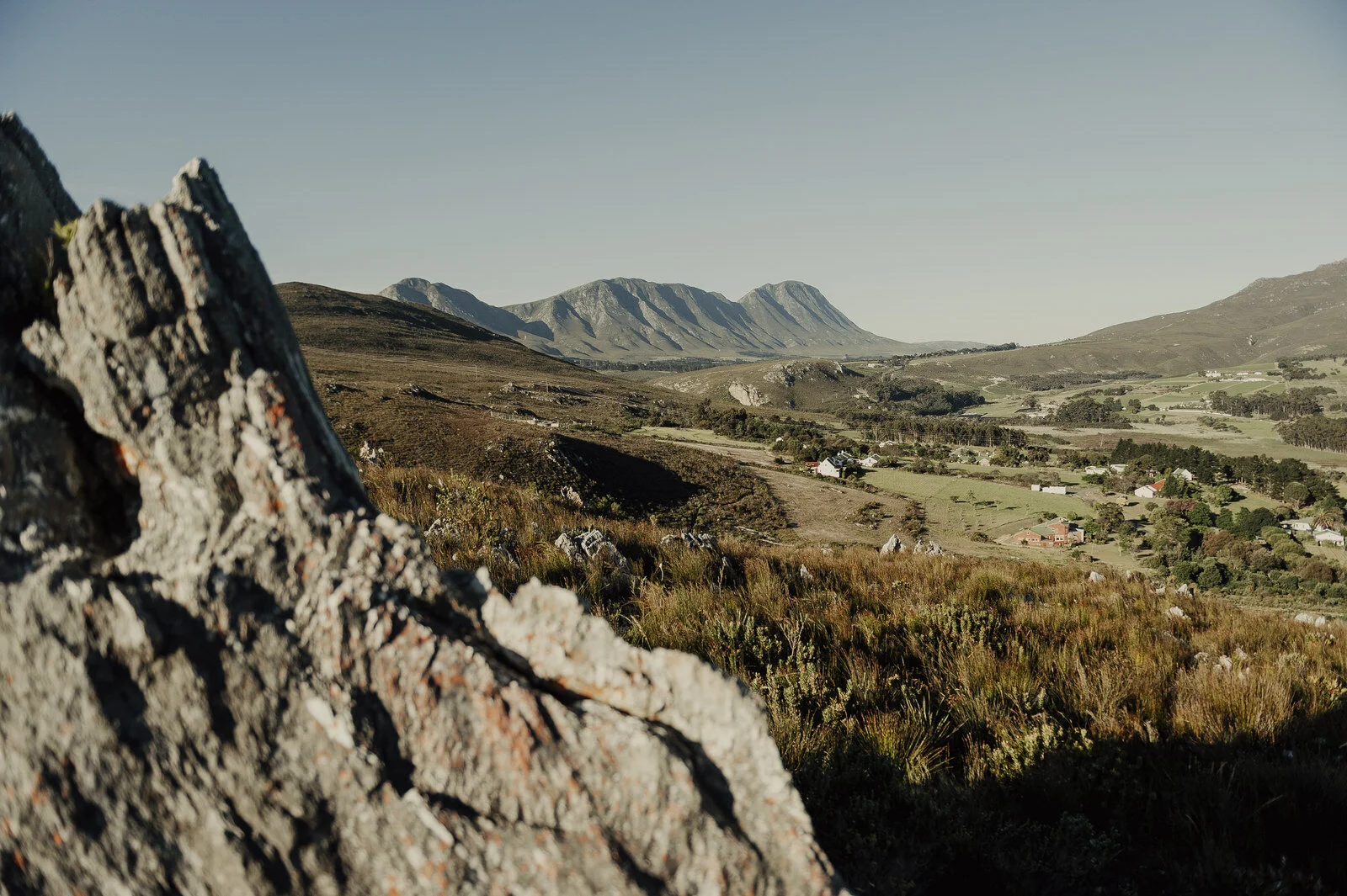 RyanParker_Editorial_Wedding_Hermanus_BonaDea_DSC_3357.jpg