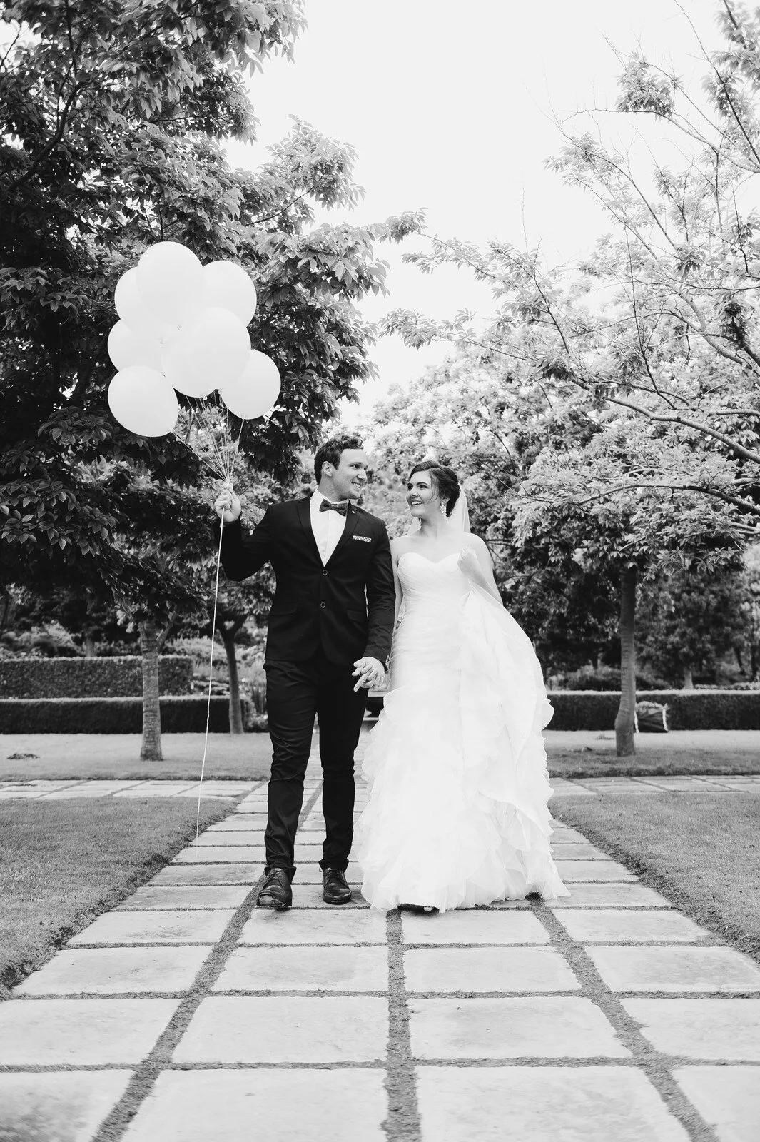 RyanParker_Editorial_Wedding_Hermanus_BonaDea_DSC_2821.jpg