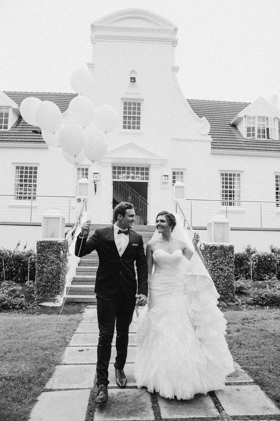 RyanParker_Editorial_Wedding_Hermanus_BonaDea_DSC_2796.jpg