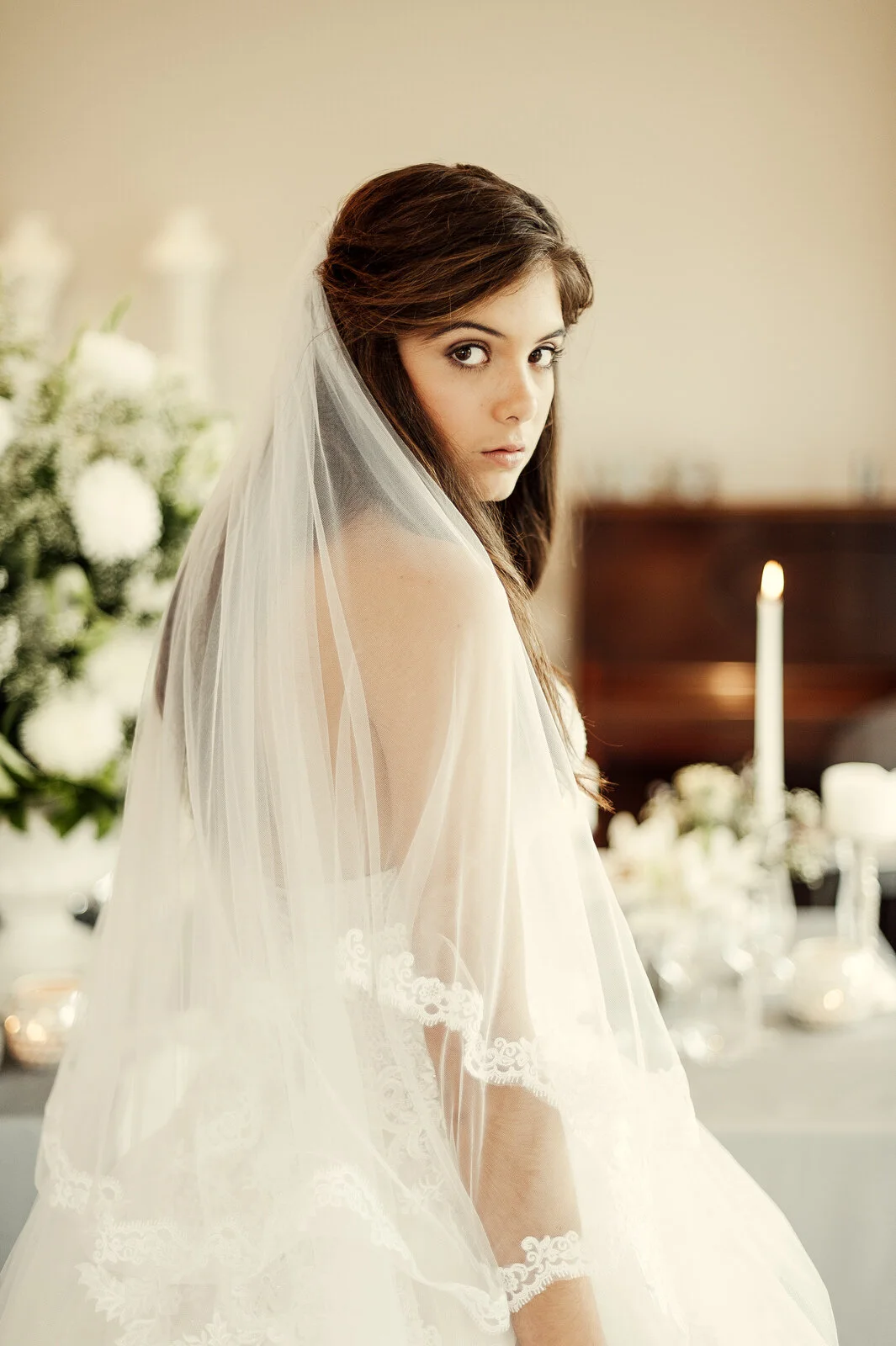 RyanParker_Editorial_Wedding_Hermanus_BonaDea_DSC_2766-2.jpg