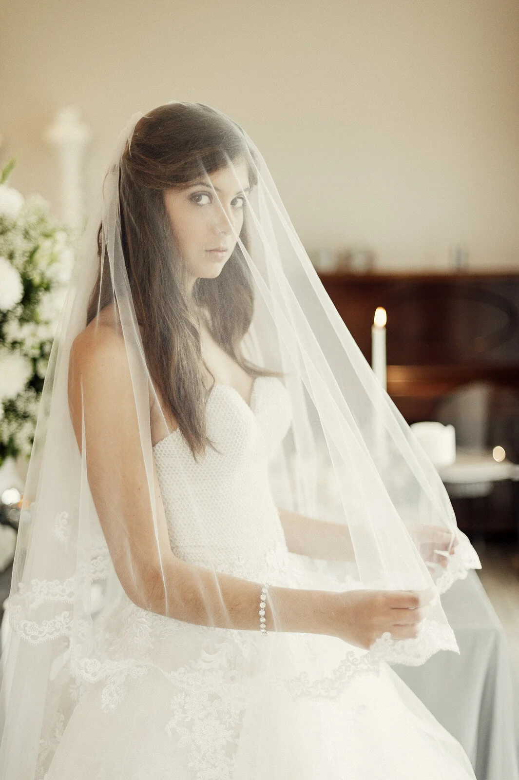 RyanParker_Editorial_Wedding_Hermanus_BonaDea_DSC_2749.jpg