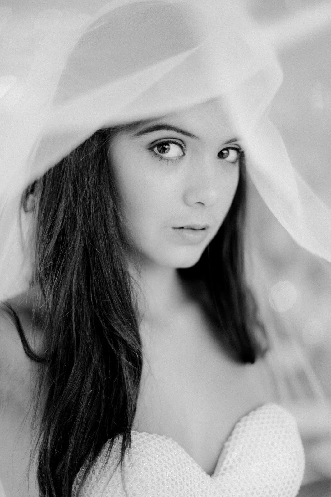 RyanParker_Editorial_Wedding_Hermanus_BonaDea_DSC_2738.jpg