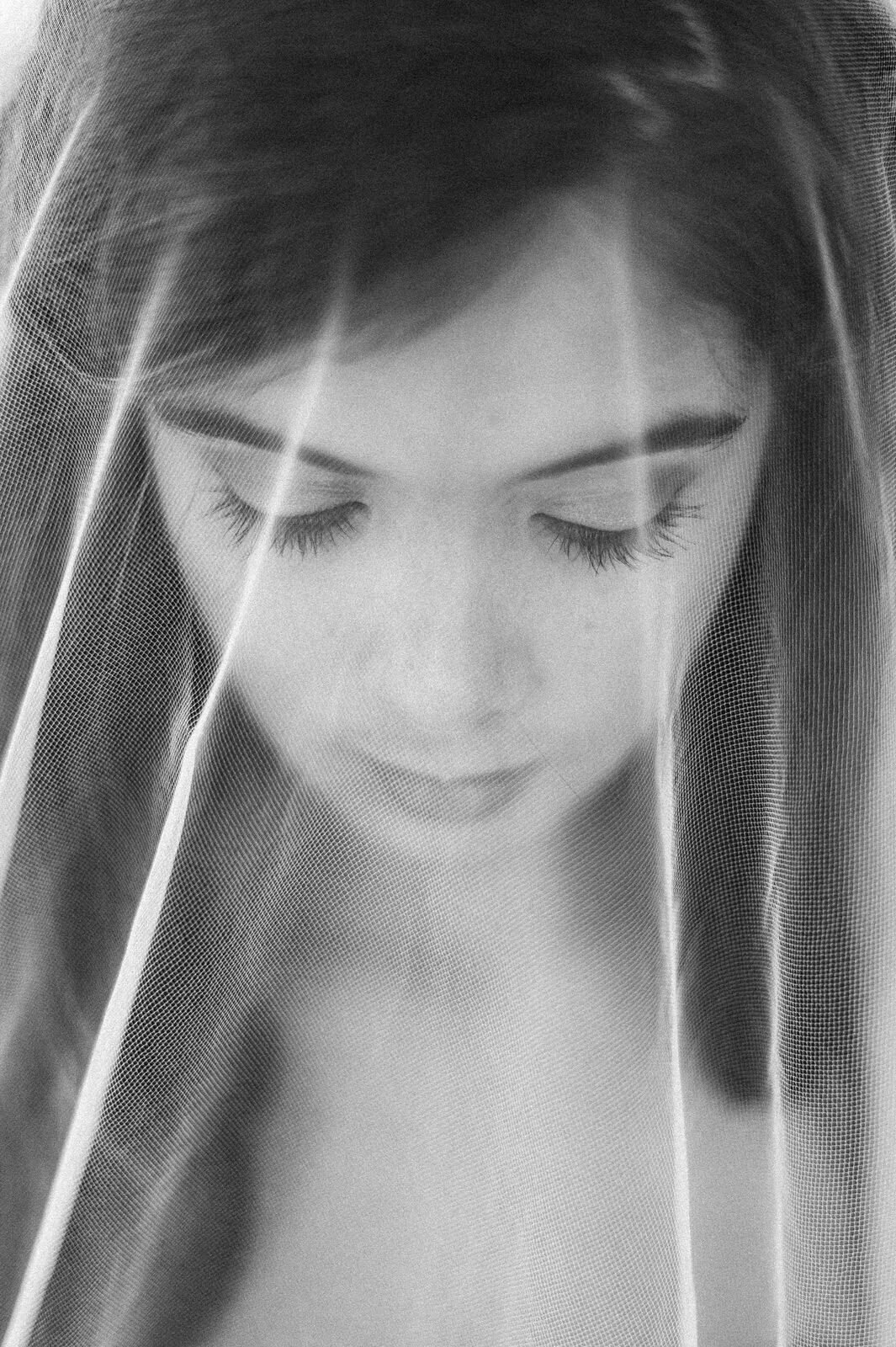 RyanParker_Editorial_Wedding_Hermanus_BonaDea_DSC_2730.jpg