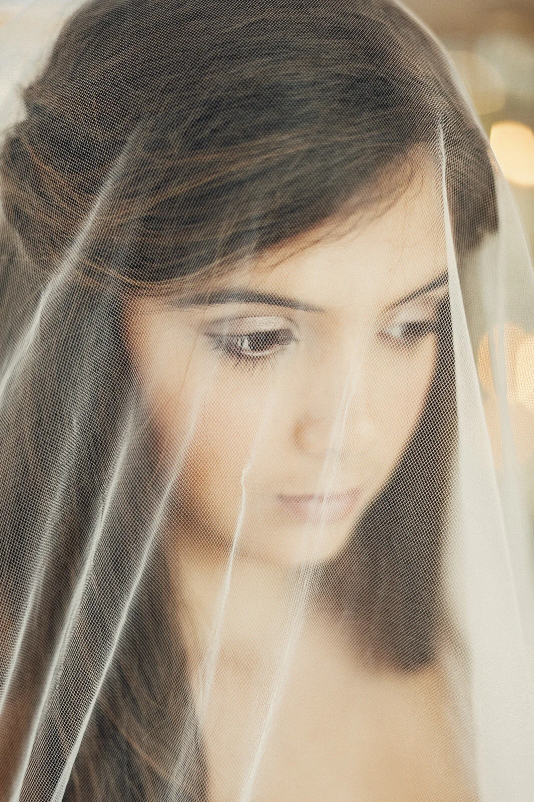 RyanParker_Editorial_Wedding_Hermanus_BonaDea_DSC_2723-2.jpg