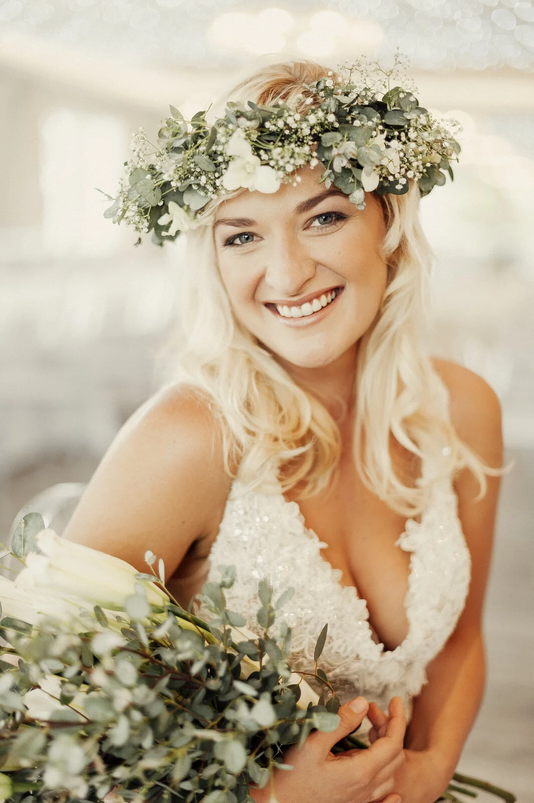 RyanParker_Editorial_Wedding_Hermanus_BonaDea_DSC_2698.jpg