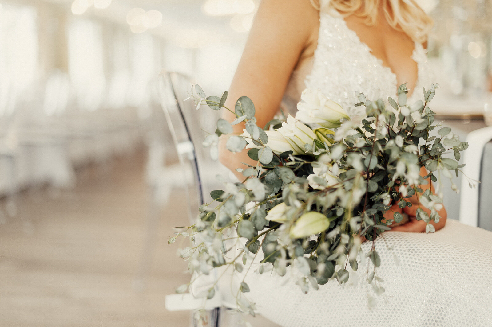 RyanParker_Editorial_Wedding_Hermanus_BonaDea_DSC_2684.jpg