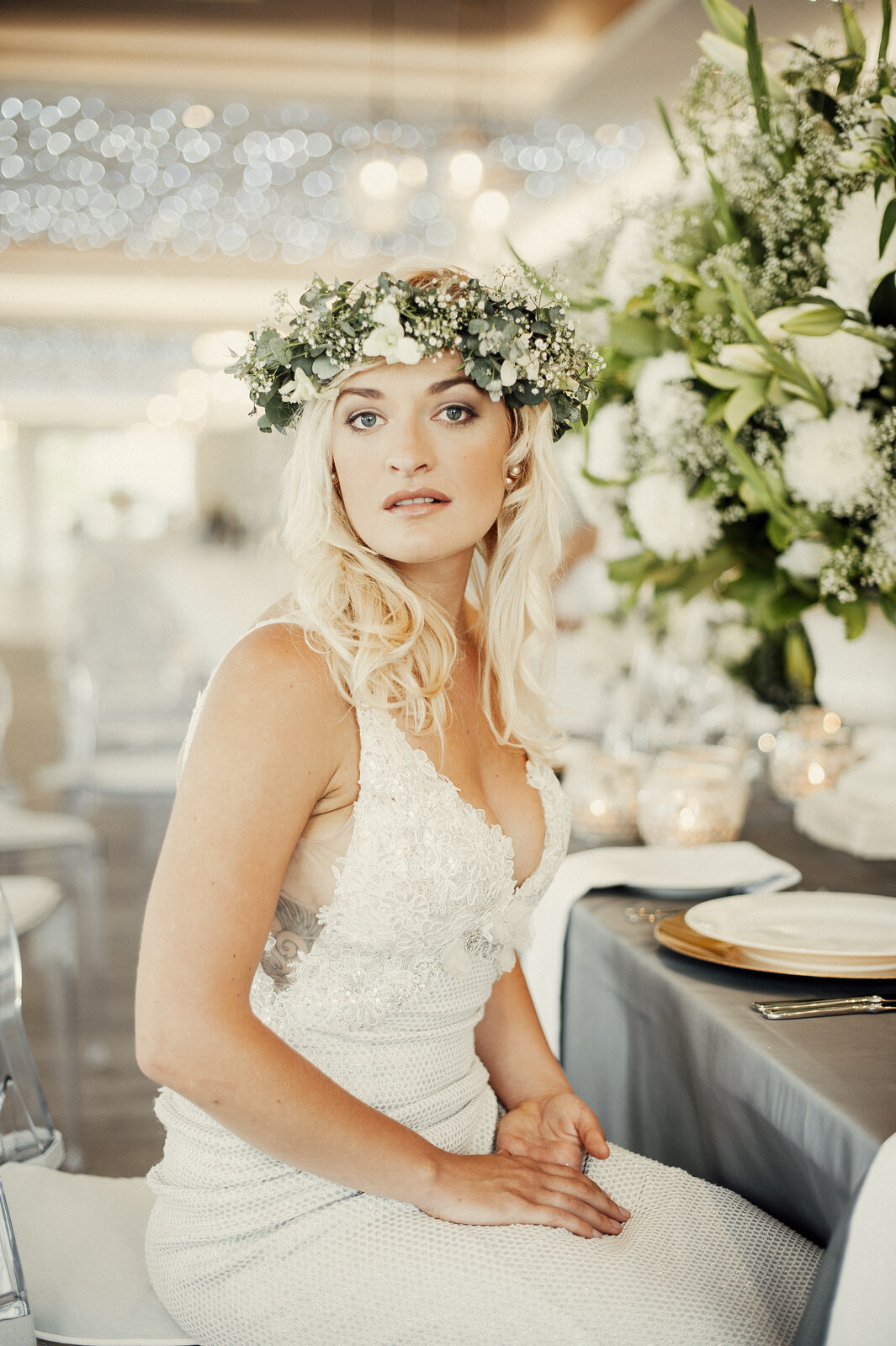 RyanParker_Editorial_Wedding_Hermanus_BonaDea_DSC_2670.jpg