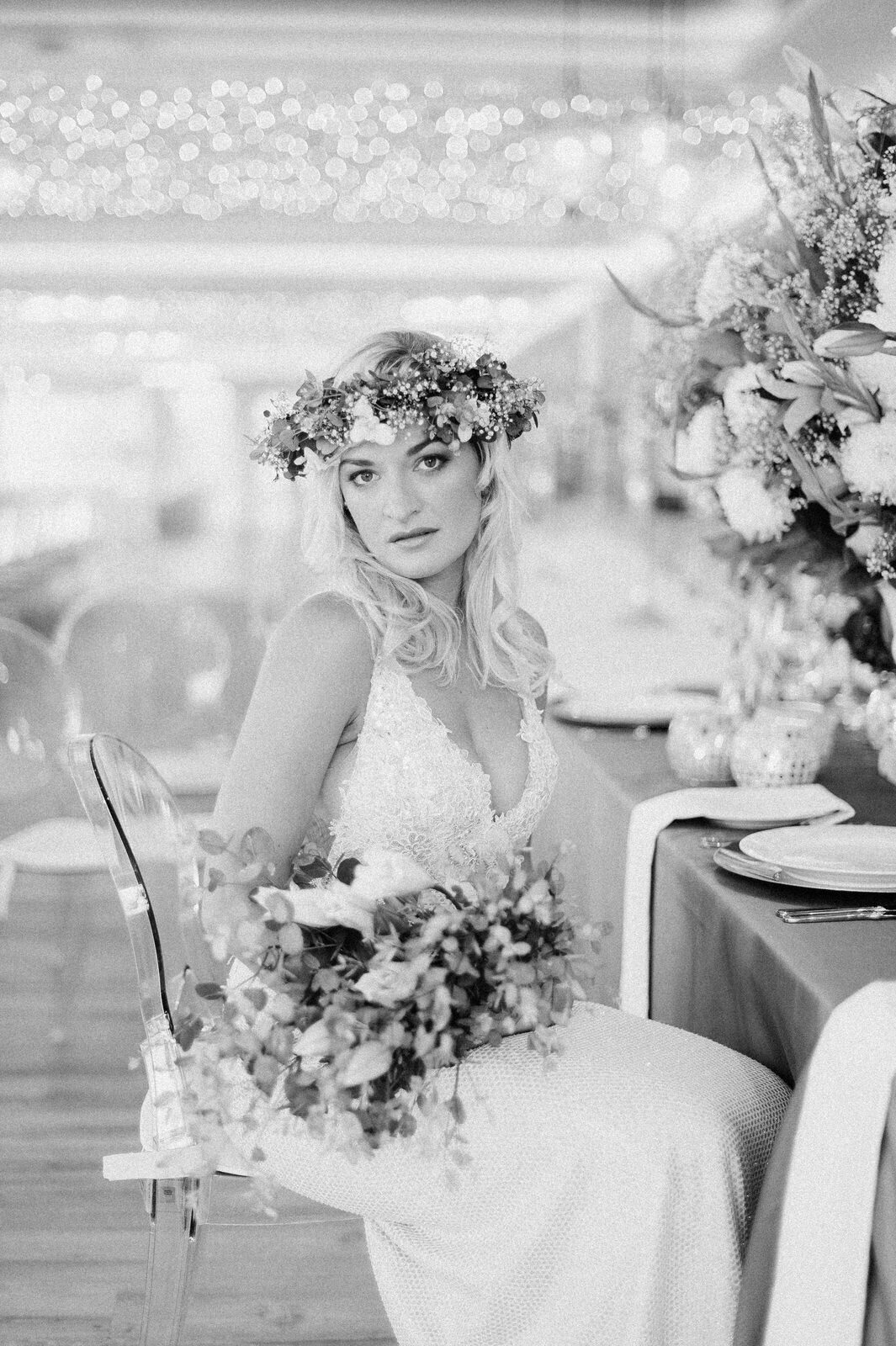 RyanParker_Editorial_Wedding_Hermanus_BonaDea_DSC_2679.jpg