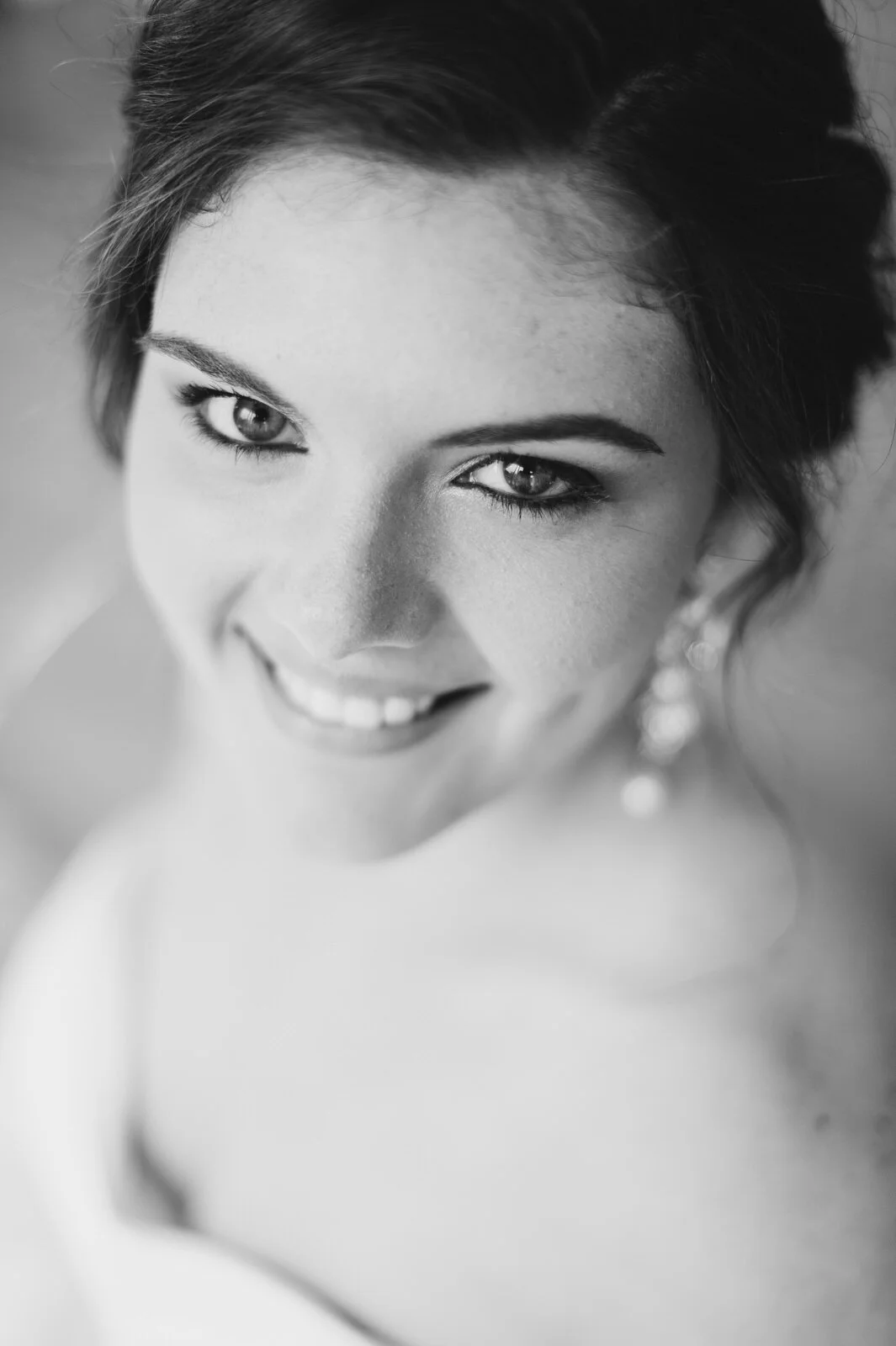 RyanParker_Editorial_Wedding_Hermanus_BonaDea_DSC_2621.jpg