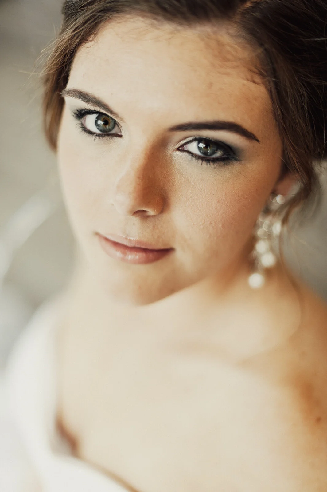 RyanParker_Editorial_Wedding_Hermanus_BonaDea_DSC_2624.jpg