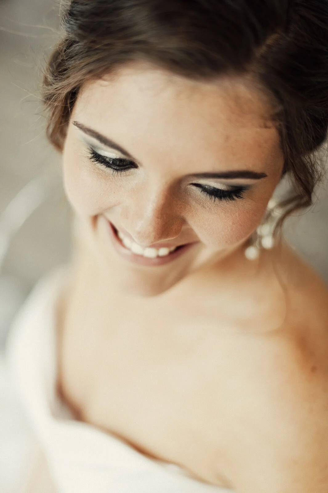 RyanParker_Editorial_Wedding_Hermanus_BonaDea_DSC_2619.jpg