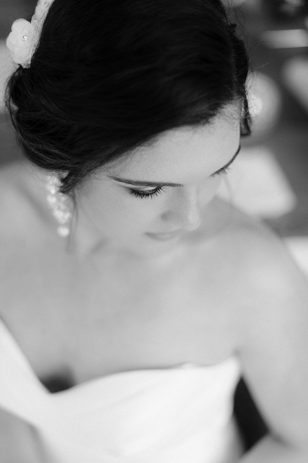 RyanParker_Editorial_Wedding_Hermanus_BonaDea_DSC_2598.jpg