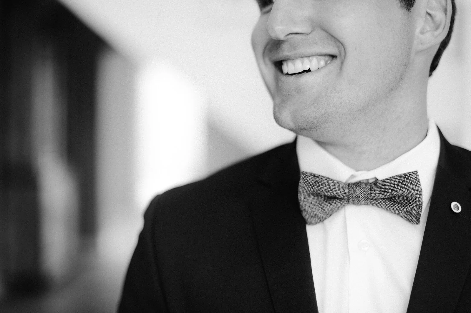 RyanParker_Editorial_Wedding_Hermanus_BonaDea_DSC_2571.jpg
