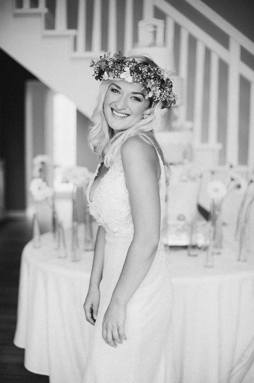 RyanParker_Editorial_Wedding_Hermanus_BonaDea_DSC_2496.jpg