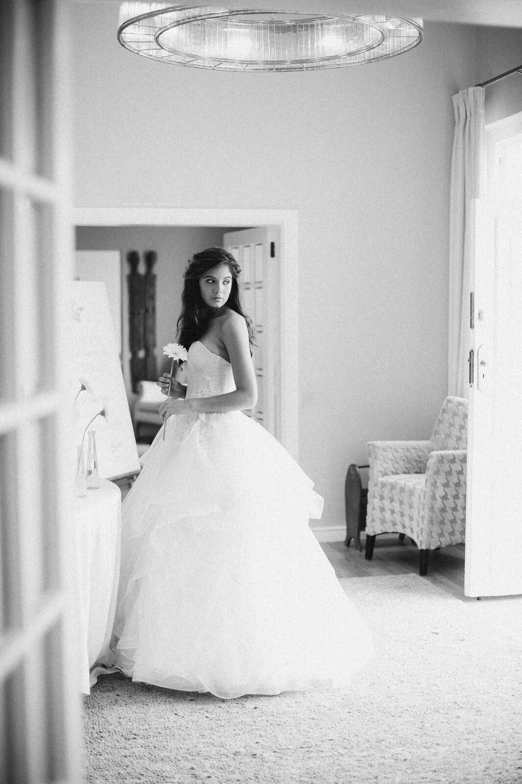 RyanParker_Editorial_Wedding_Hermanus_BonaDea_DSC_2451.jpg