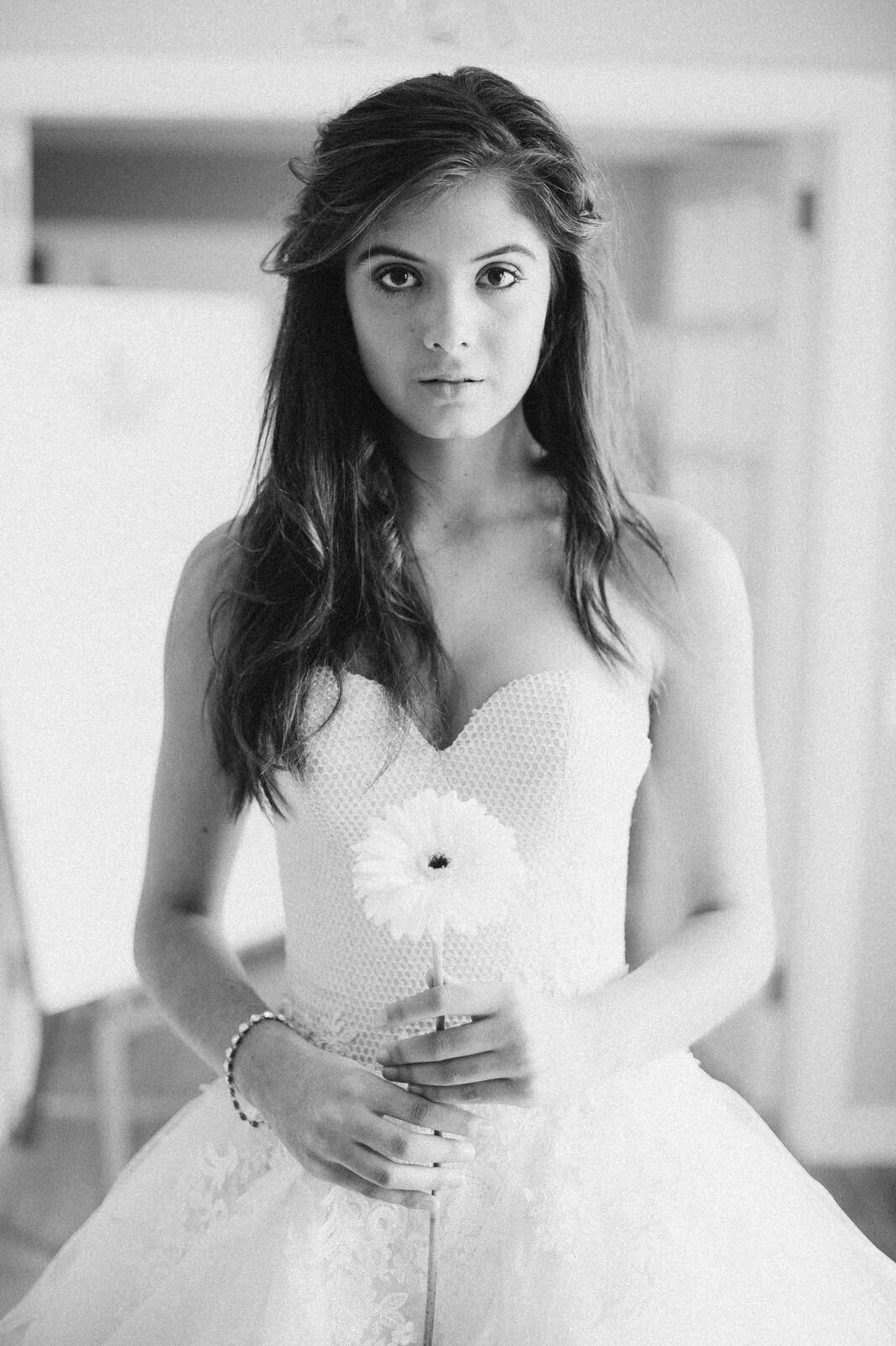 RyanParker_Editorial_Wedding_Hermanus_BonaDea_DSC_2473.jpg