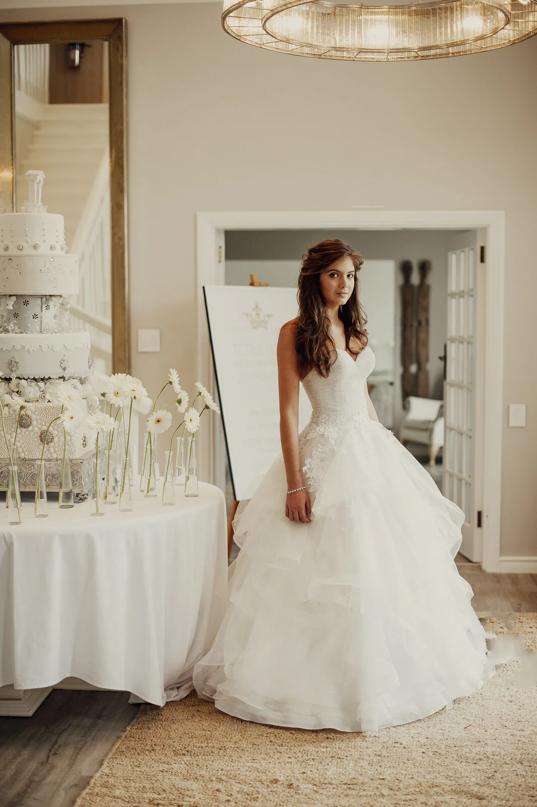 RyanParker_Editorial_Wedding_Hermanus_BonaDea_DSC_2433.jpg