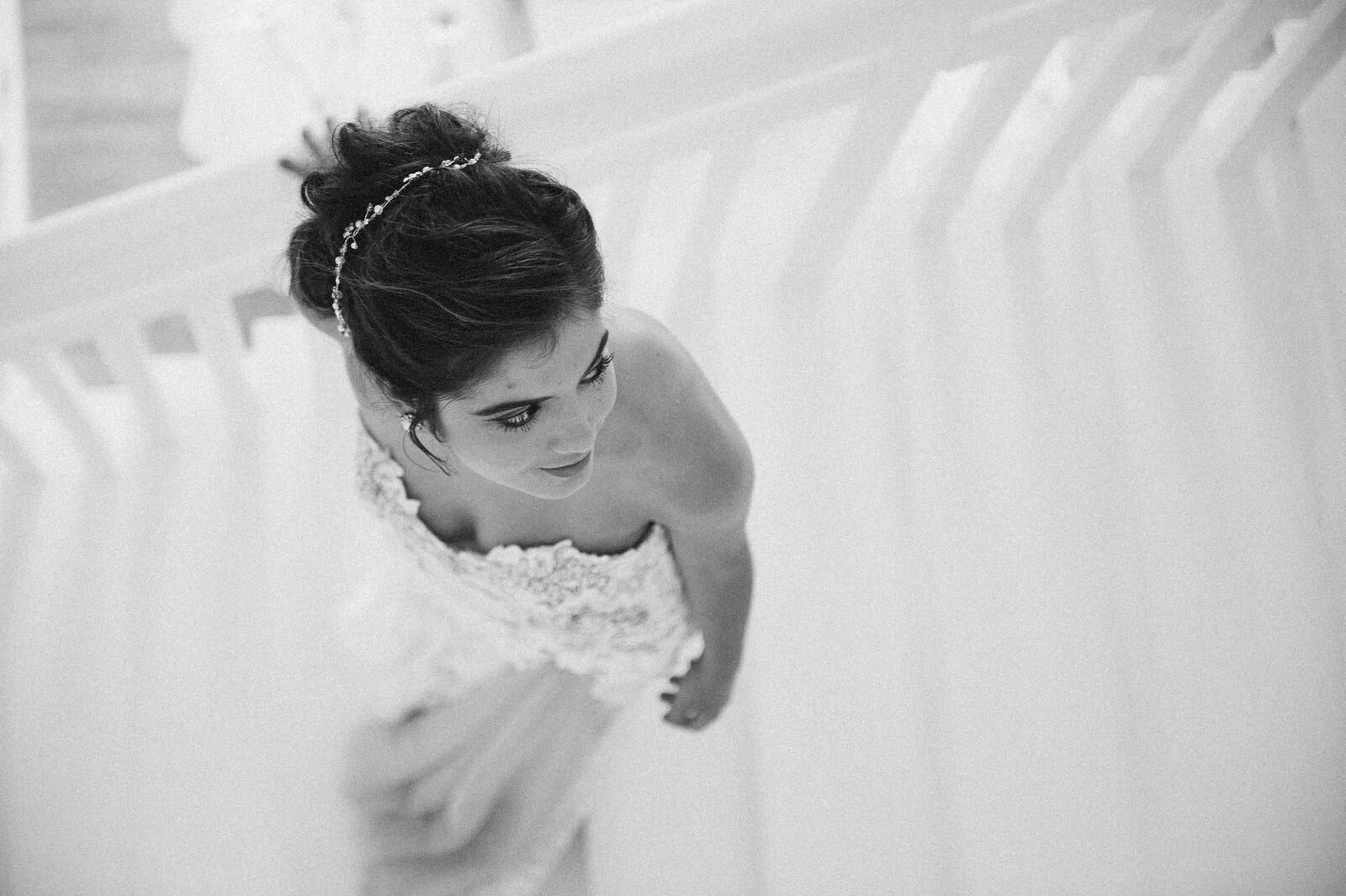 RyanParker_Editorial_Wedding_Hermanus_BonaDea_DSC_1980.jpg
