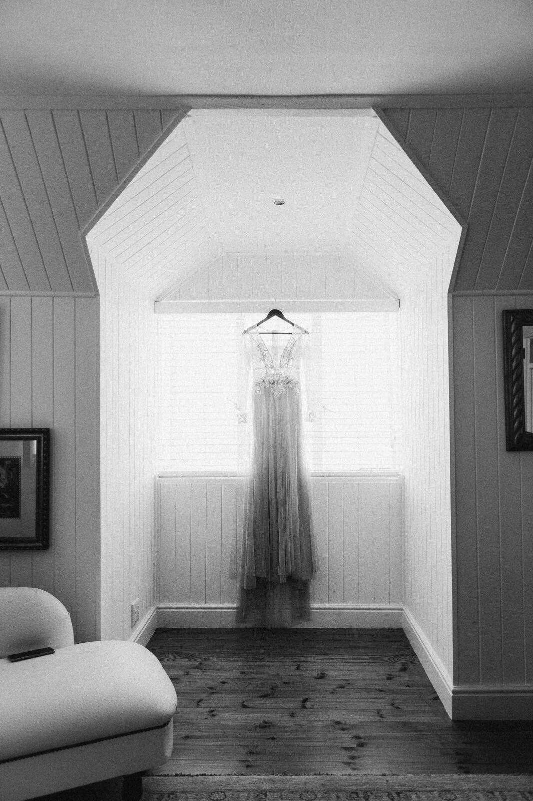 RyanParker_Editorial_Wedding_Hermanus_BonaDea_DSC_1876.jpg