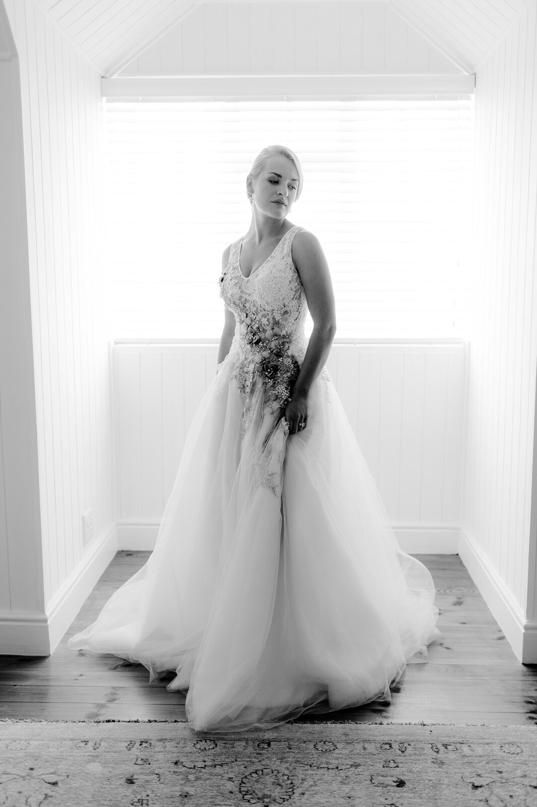 RyanParker_Editorial_Wedding_Hermanus_BonaDea_DSC_1945.jpg