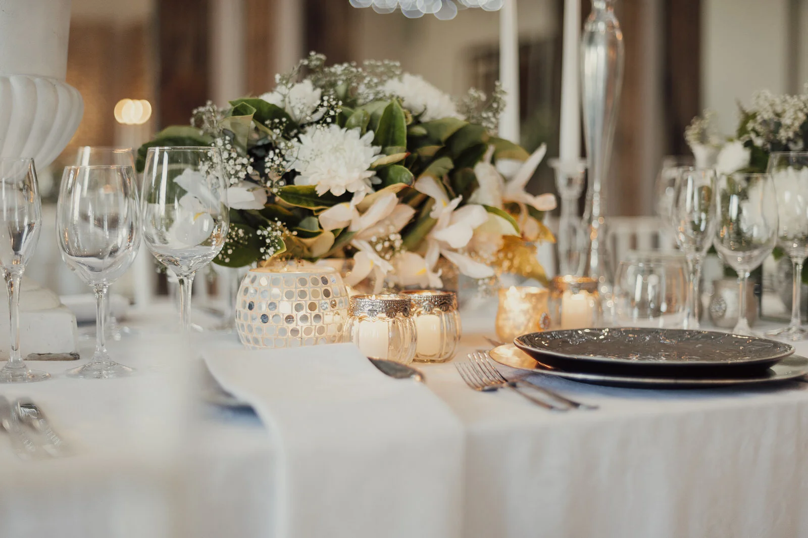 RyanParker_Editorial_Wedding_Hermanus_BonaDea_DSC_2010.jpg