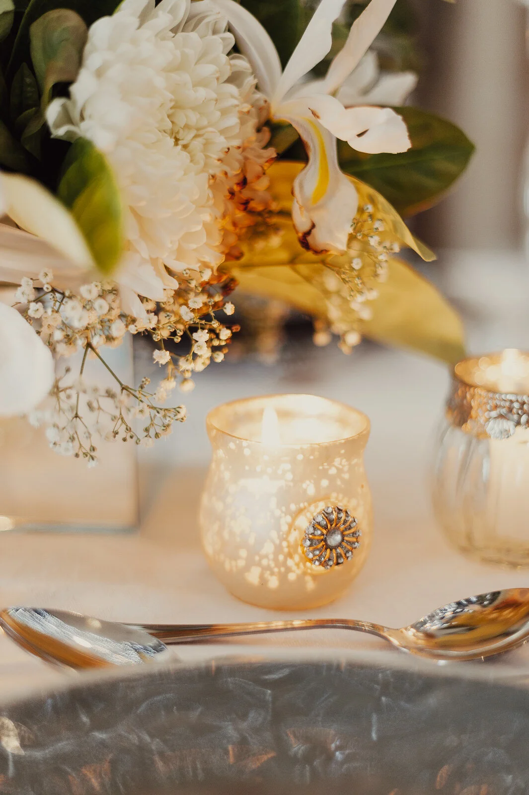 RyanParker_Editorial_Wedding_Hermanus_BonaDea_DSC_2016.jpg