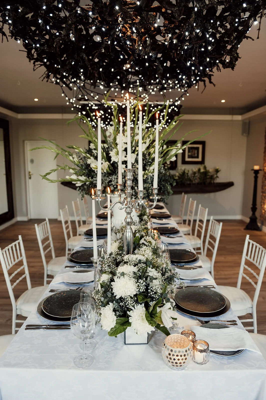 RyanParker_Editorial_Wedding_Hermanus_BonaDea_DSC_2031.jpg
