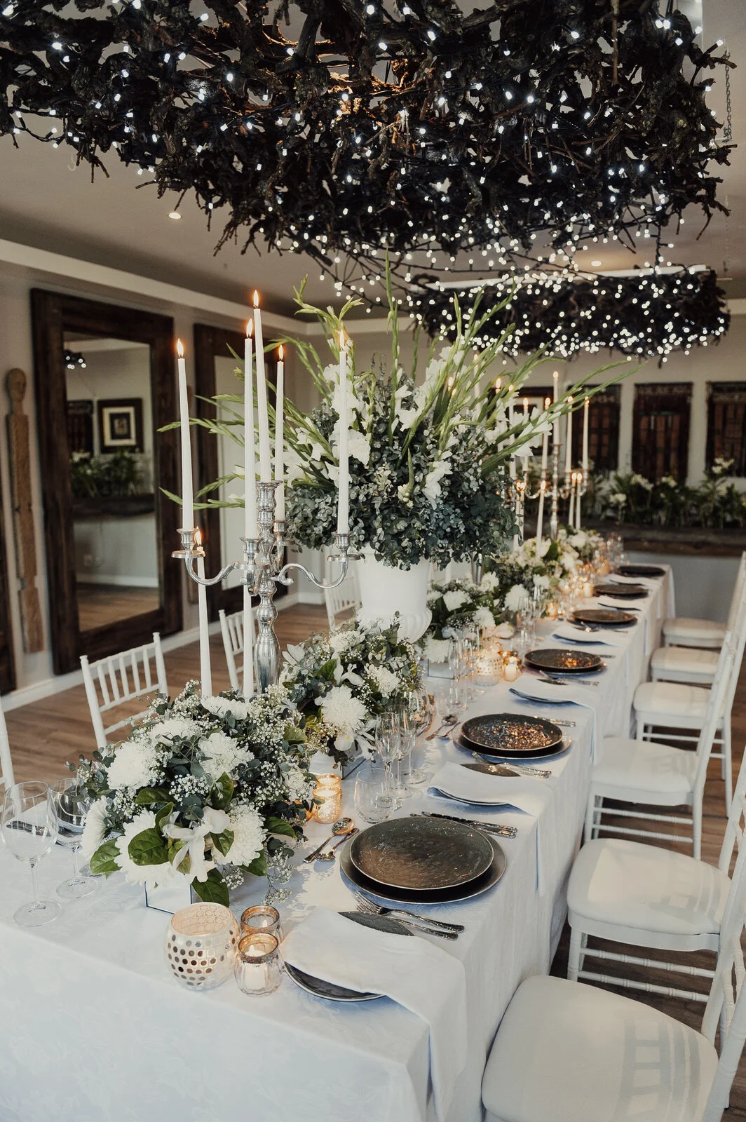 RyanParker_Editorial_Wedding_Hermanus_BonaDea_DSC_2033.jpg