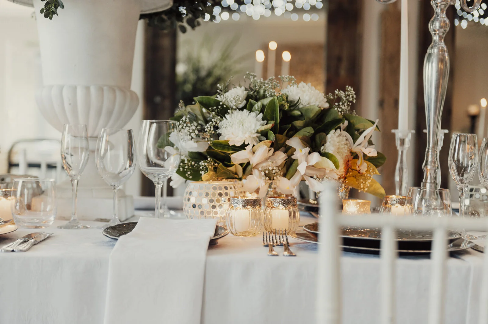 RyanParker_Editorial_Wedding_Hermanus_BonaDea_DSC_2034.jpg