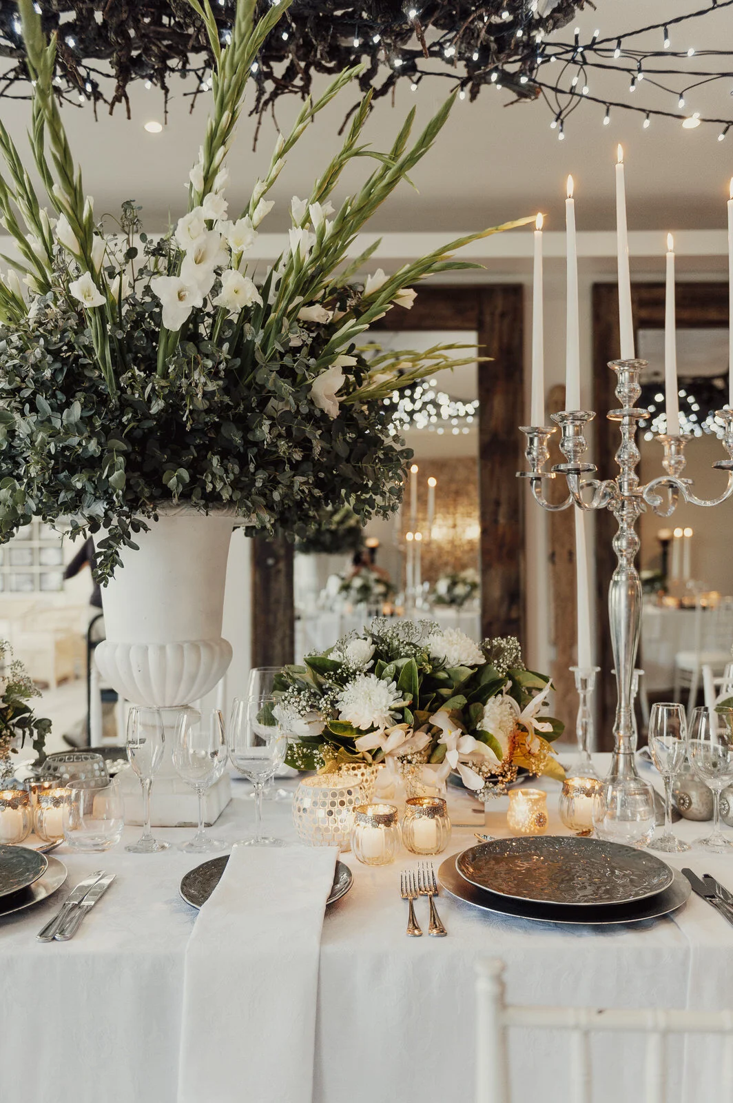 RyanParker_Editorial_Wedding_Hermanus_BonaDea_DSC_2036.jpg