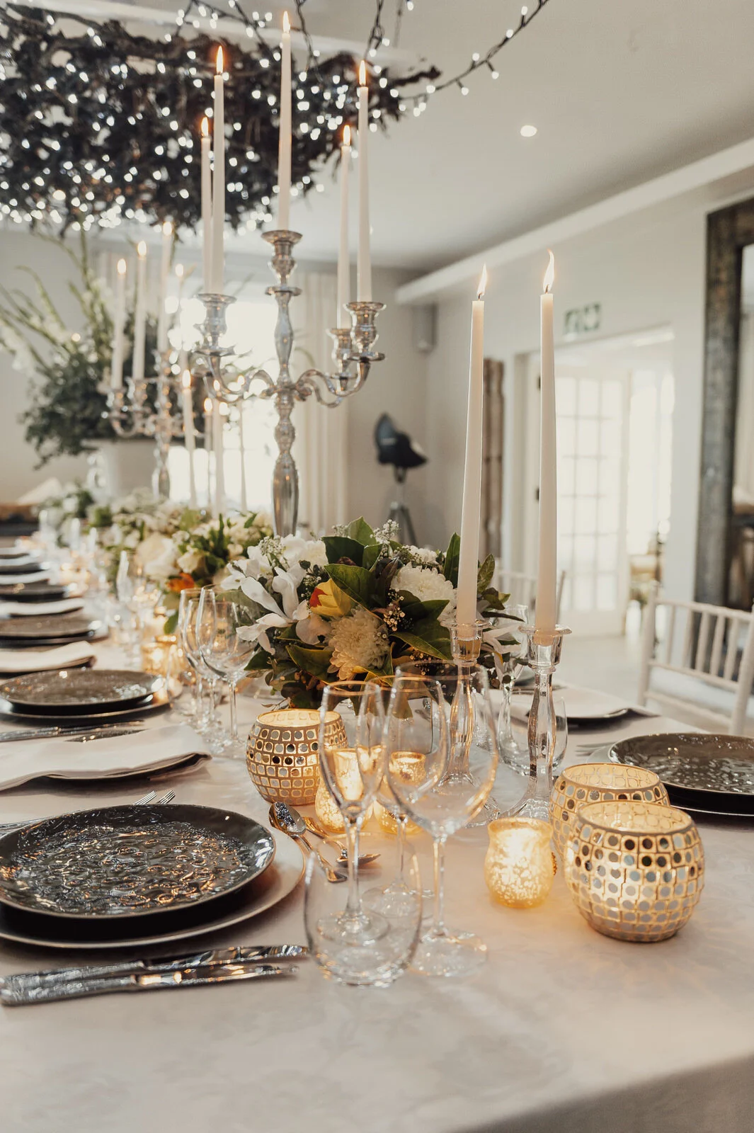 RyanParker_Editorial_Wedding_Hermanus_BonaDea_DSC_2037.jpg