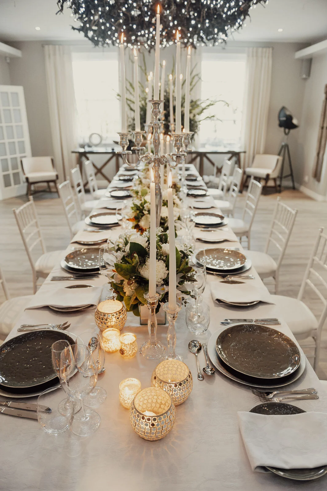 RyanParker_Editorial_Wedding_Hermanus_BonaDea_DSC_2038.jpg