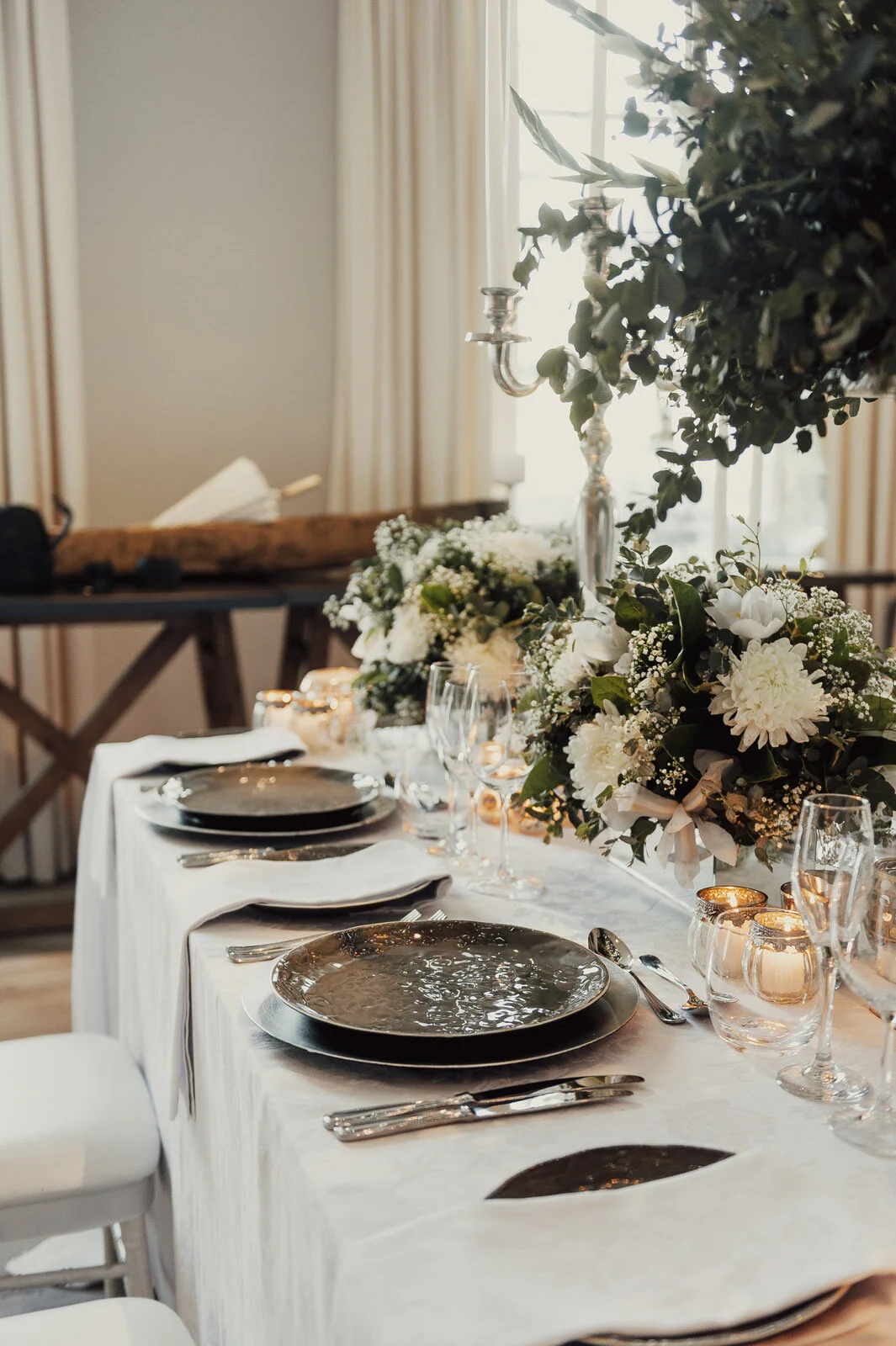 RyanParker_Editorial_Wedding_Hermanus_BonaDea_DSC_2046.jpg