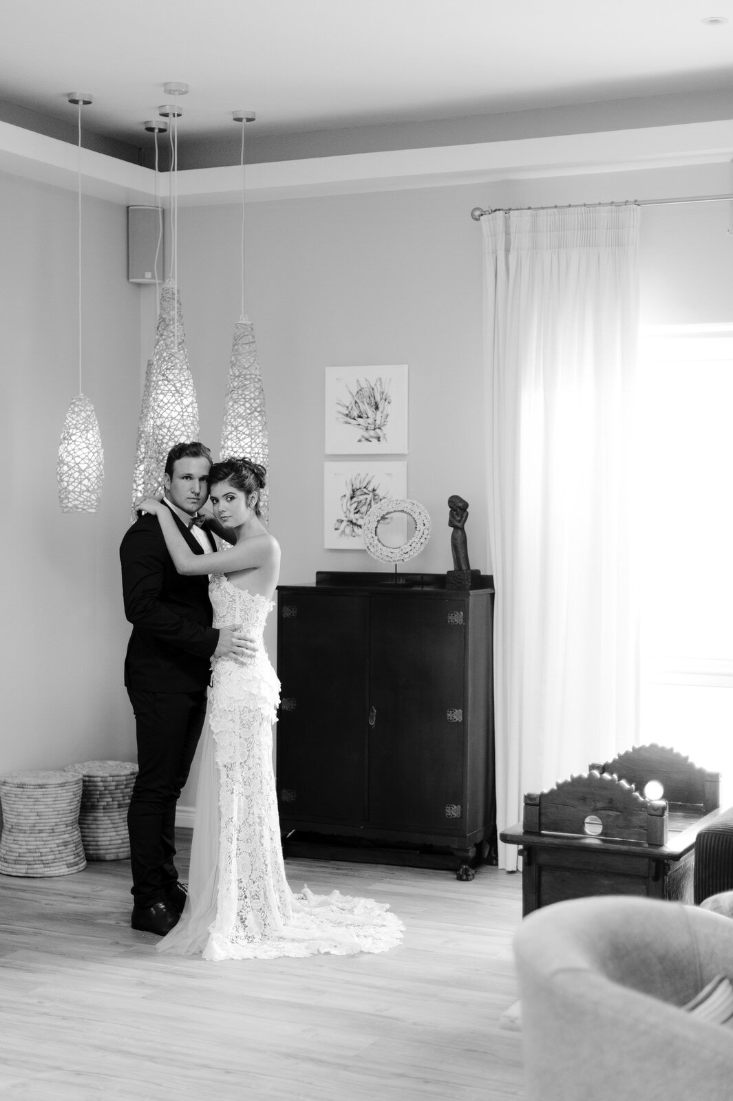 RyanParker_Editorial_Wedding_Hermanus_BonaDea_DSC_2066.jpg