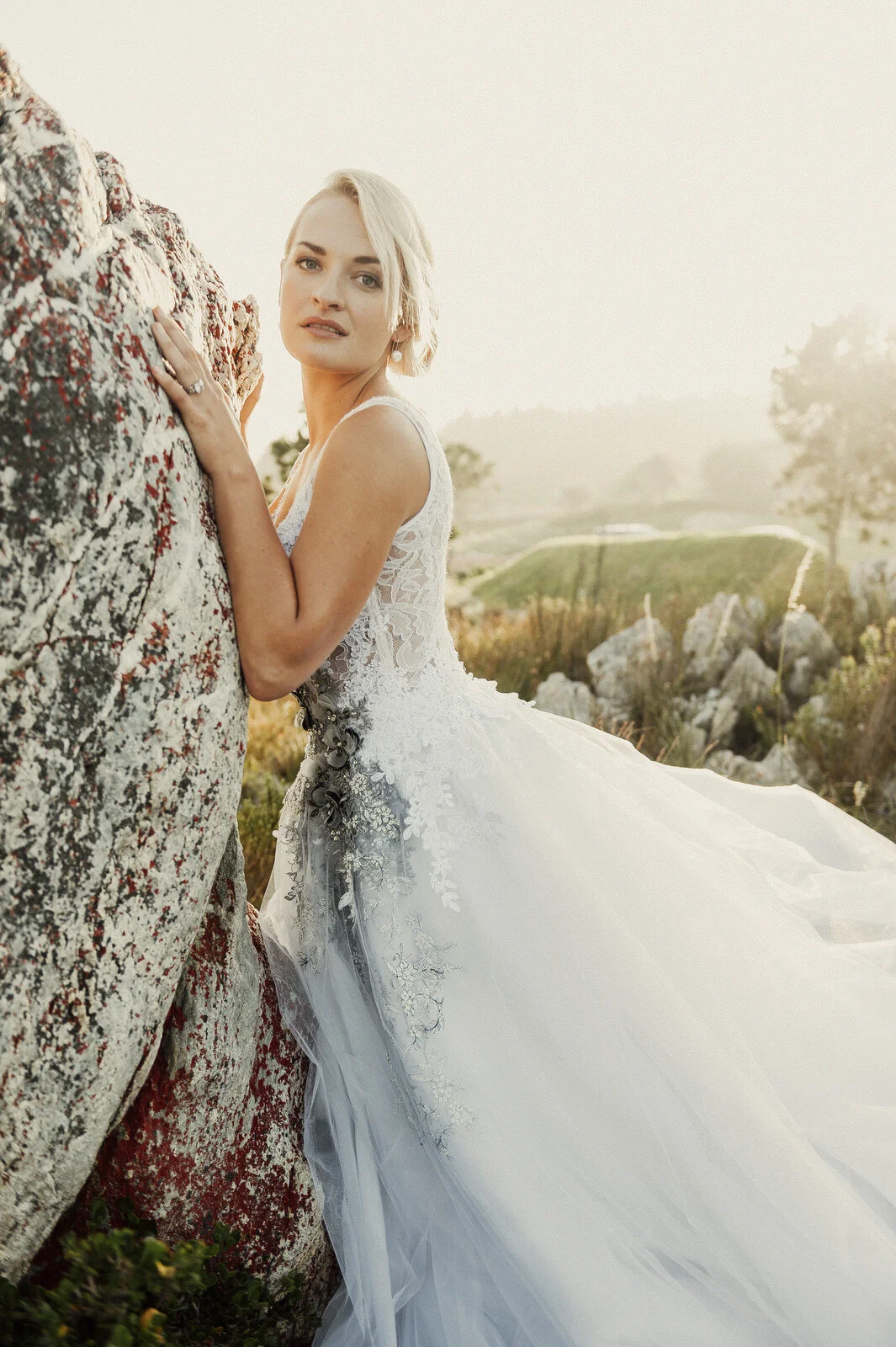 RyanParker_Editorial_Wedding_Hermanus_BonaDea_DSC_2093.jpg