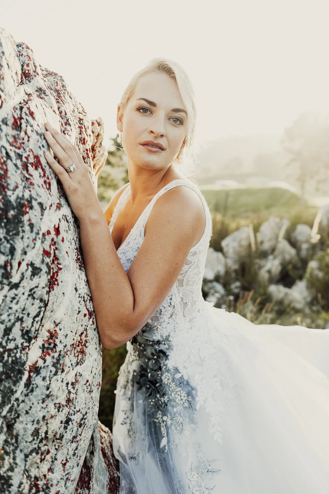 RyanParker_Editorial_Wedding_Hermanus_BonaDea_DSC_2098.jpg