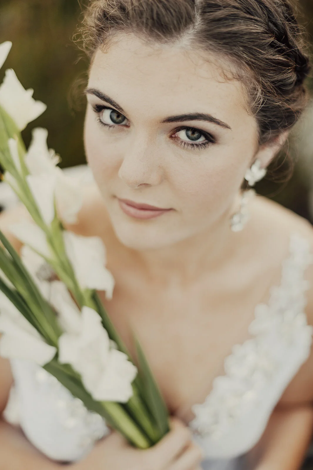 RyanParker_Editorial_Wedding_Hermanus_BonaDea_DSC_2157.jpg