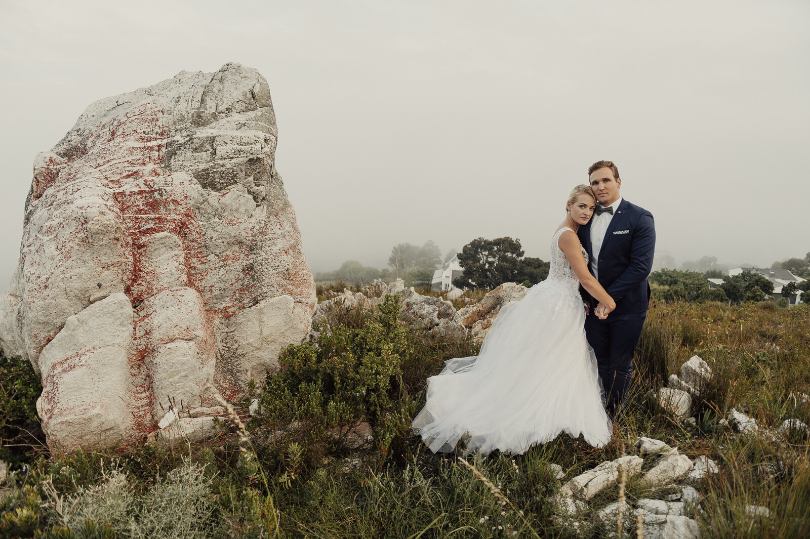 RyanParker_Editorial_Wedding_Hermanus_BonaDea_DSC_2162.jpg