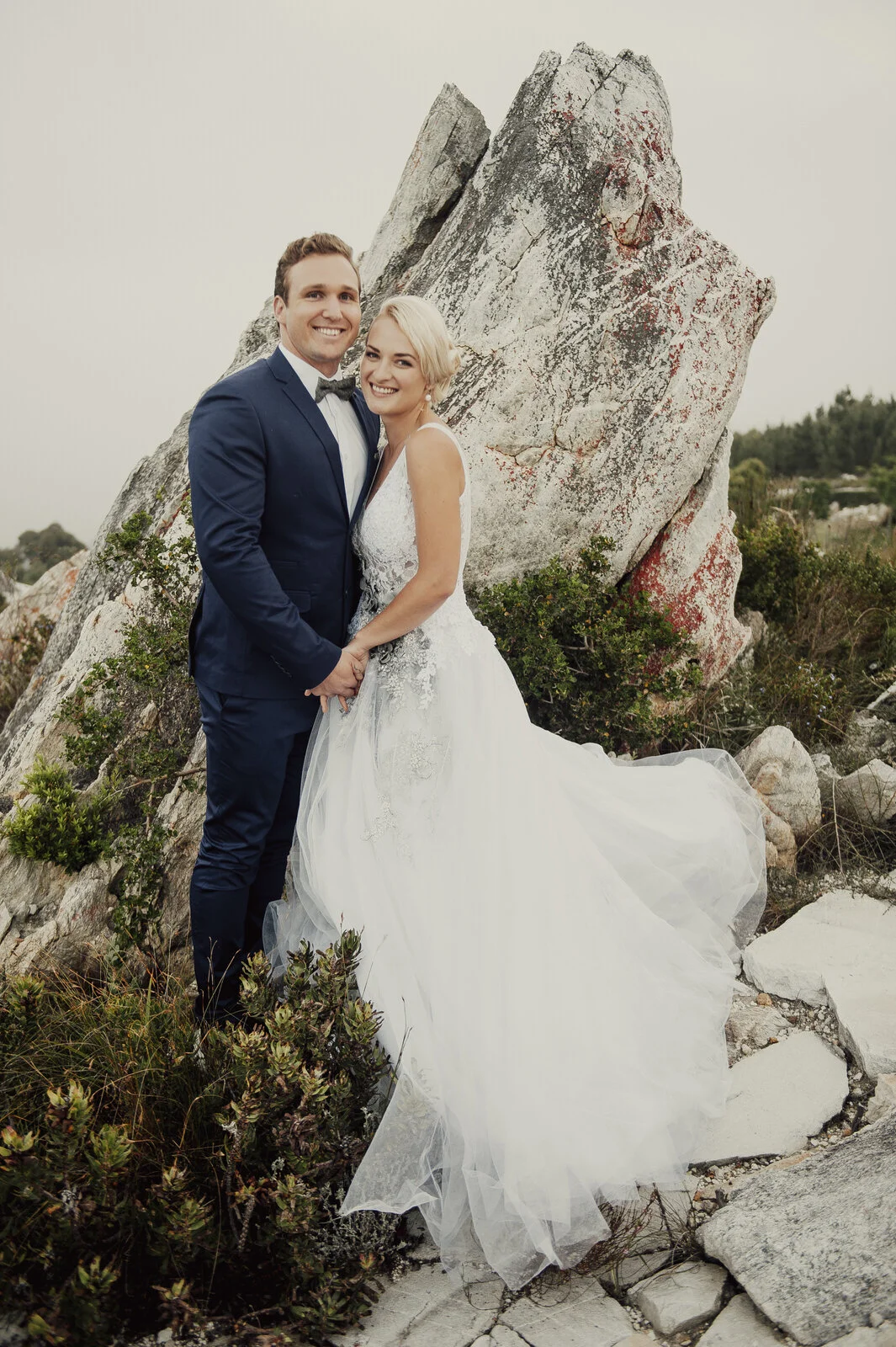 RyanParker_Editorial_Wedding_Hermanus_BonaDea_DSC_2175.jpg