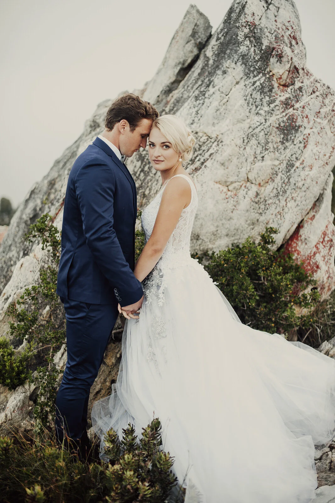 RyanParker_Editorial_Wedding_Hermanus_BonaDea_DSC_2185.jpg