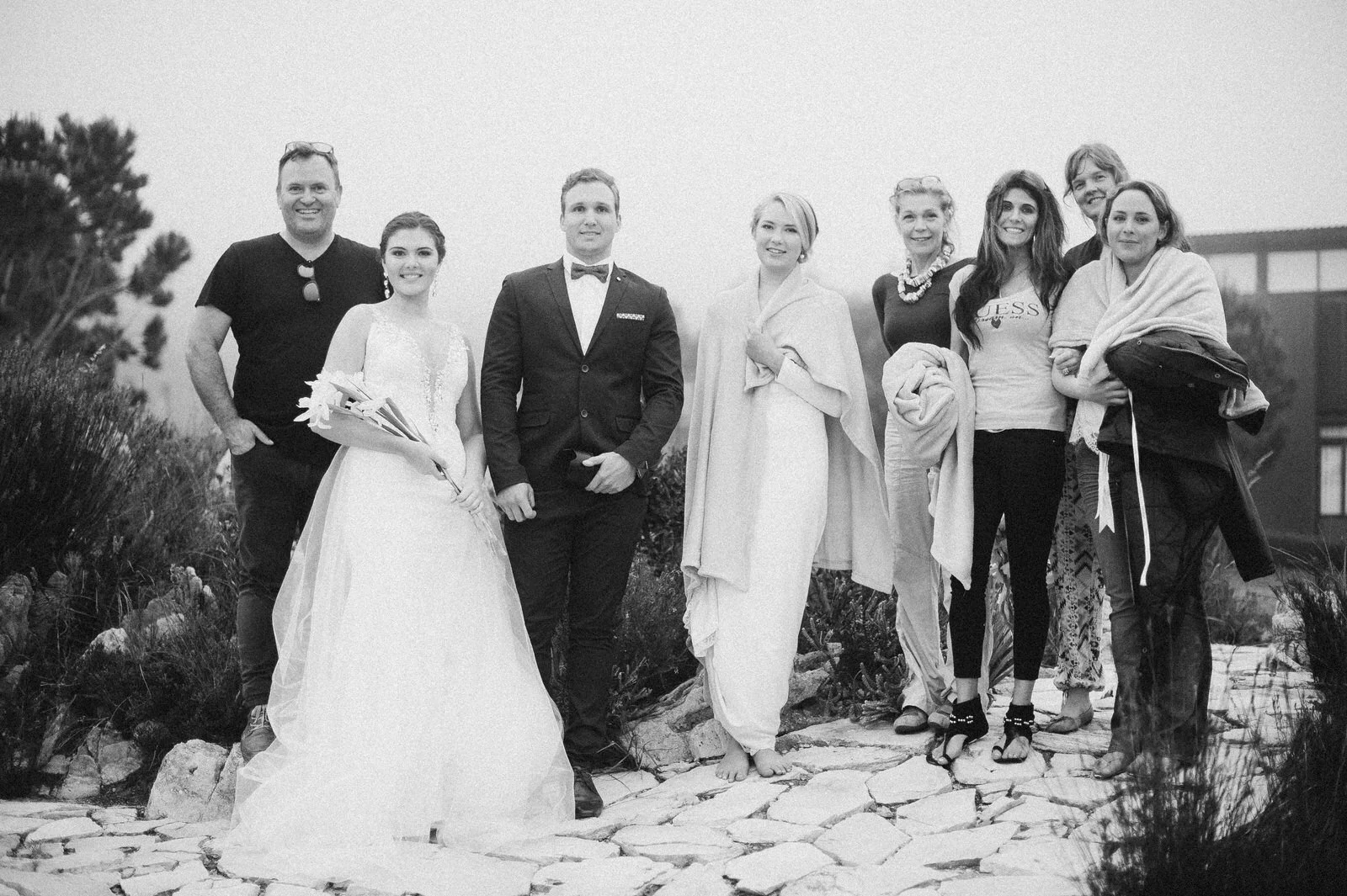 RyanParker_Editorial_Wedding_Hermanus_BonaDea_DSC_2265.jpg