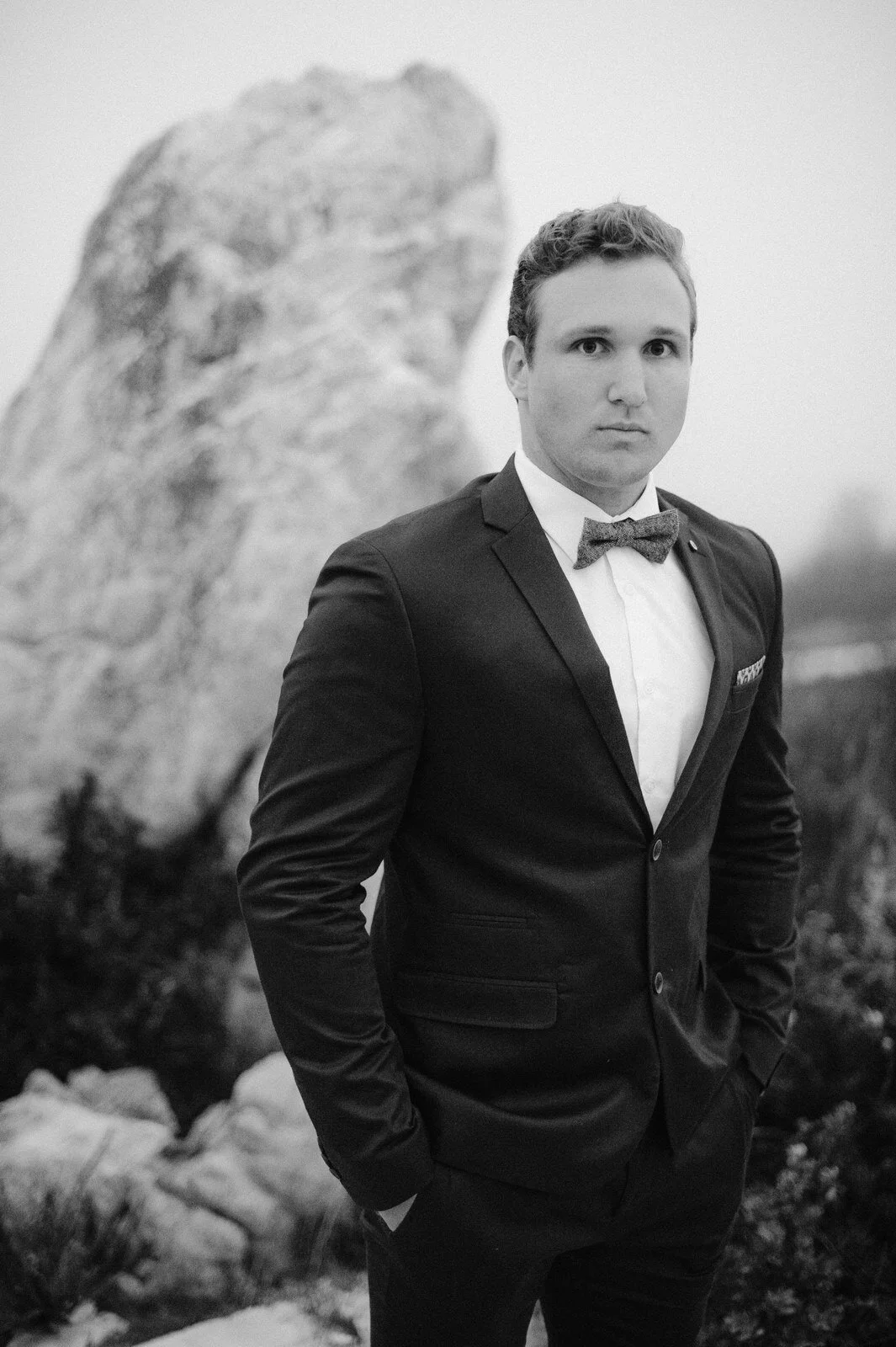 RyanParker_Editorial_Wedding_Hermanus_BonaDea_DSC_2272.jpg