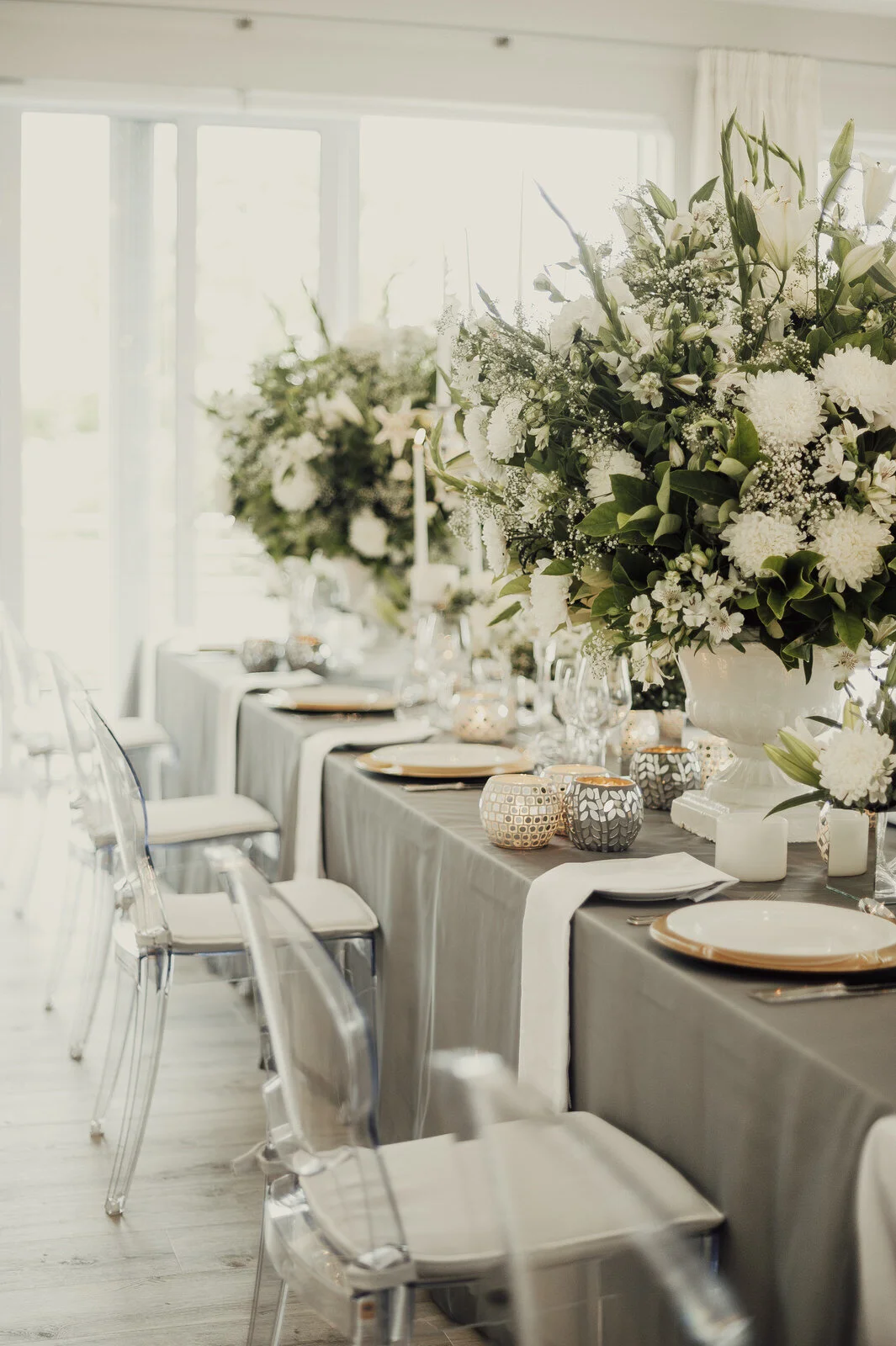 RyanParker_Editorial_Wedding_Hermanus_BonaDea_DSC_2334.jpg
